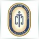 Chattahoochee Technical College - HVAC School Ranking