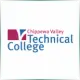 Chippewa Valley Technical College - HVAC School Ranking