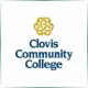 Clovis Community College - HVAC School Ranking