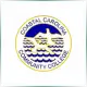 Coastal Carolina Community College - HVAC School Ranking