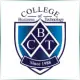 College of Business and Technology Flagler - HVAC School Ranking