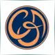 College of The Albemarle - HVAC School Ranking