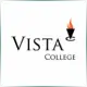Vista College - HVAC School Ranking