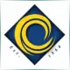 Cypress College - HVAC School Ranking