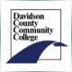 Davidson County Community College - HVAC School Ranking