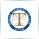 Georgia Piedmont Technical College - HVAC School Ranking