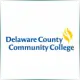 Delaware County Community College - HVAC School Ranking