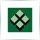 Delaware Technical Community College Terry - HVAC School Ranking