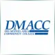 Des Moines Area Community College - HVAC School Ranking