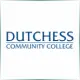 Dutchess Community College - HVAC School Ranking