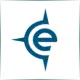 Eastern Arizona College - HVAC School Ranking
