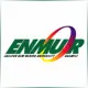 Eastern New Mexico University Roswell - HVAC School Ranking
