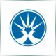 Elgin Community College - HVAC School Ranking