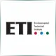 ETI School of Skilled Trades - HVAC School Ranking