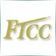 Fayetteville Technical Community College - HVAC School Ranking