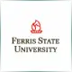 Ferris State University - HVAC School Ranking