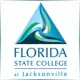 Florida State College at Jacksonville - HVAC School Ranking
