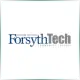 Forsyth Technical Community College - HVAC School Ranking
