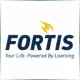 Fortis Institute Wayne - HVAC School Ranking