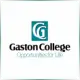 Gaston College - HVAC School Ranking