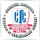 Greater Altoona Career & Technology Center - HVAC School Ranking