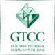 Guilford Technical Community College - HVAC School Ranking