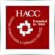 Harrisburg Area Community College Harrisburg - HVAC School Ranking