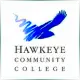 Hawkeye Community College - HVAC School Ranking