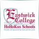 Eastwick College Nutley - HVAC School Ranking