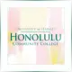 Honolulu Community College - HVAC School Ranking