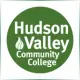 Hudson Valley Community College - HVAC School Ranking
