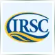Indian River State College - HVAC School Ranking