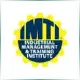 Industrial Management Training Institute - HVAC School Ranking