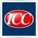 Itawamba Community College - HVAC School Ranking