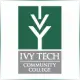 Ivy Tech Community College - HVAC School Ranking