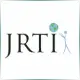 James Rumsey Technical Institute - HVAC School Ranking