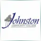 Johnston Community College - HVAC School Ranking