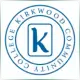 Kirkwood Community College - HVAC School Ranking