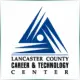 Lancaster County Career and Technology Center - HVAC School Ranking