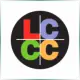 Lehigh Carbon Community College - HVAC School Ranking