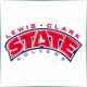Lewis Clark State College - HVAC School Ranking