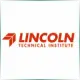 Lincoln Technical Institute New Britain - HVAC School Ranking
