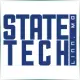 State Technical College of Missouri - HVAC School Ranking