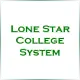 Lone Star College System - HVAC School Ranking