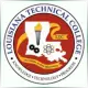 Northwest Louisiana Technical College - HVAC School Ranking