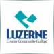 Luzerne County Community College - HVAC School Ranking