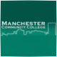 Manchester Community College New Hampshire - HVAC School Ranking