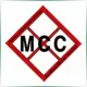 Martin Community College - HVAC School Ranking
