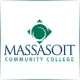 Massasoit Community College - HVAC School Ranking