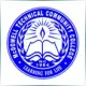 McDowell Technical Community College - HVAC School Ranking